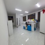 Kirayə (aylıq) 3 otaqlı Ofis, Xətai metrosu, Xətai rayonu 2