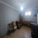 Satılır 2 otaqlı Həyət evi/villa, Binəqədi qəs., Binəqədi rayonu 9