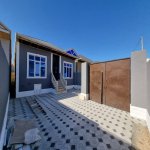 Продажа 3 комнат Дома/Виллы, м. Короглу метро, пос. Забрат, Сабунчу район 3