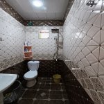 Satılır 3 otaqlı Həyət evi/villa, Binə qəs., Xəzər rayonu 9