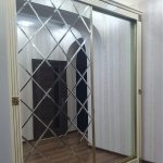 Продажа 3 комнат Новостройка, м. 20 Января метро, Масазыр, Абшерон район 9