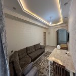 Satılır 3 otaqlı Yeni Tikili Xırdalan 11