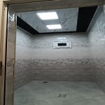 Продажа 2 комнат Новостройка, Масазыр, Абшерон район 4