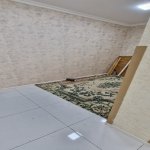 Продажа Объект, м. Гянджлик метро, Медицинский Университет, Наримановский р-н район 20