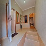 Satılır 2 otaqlı Həyət evi/villa Xırdalan 3