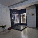 Satılır 3 otaqlı Yeni Tikili, Nəriman Nərimanov metrosu, Montin qəs., Nərimanov rayonu 11