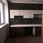 Продажа 3 комнатная Новостройка, м. Ахмедли метро, Хетаи район 7