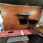 Kirayə (aylıq) Obyekt, Bakıxanov qəs., Sabunçu rayonu 5