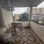 Kirayə (aylıq) 2 otaqlı Köhnə Tikili, Xalqlar dostluğu metrosu, Nizami rayonu 13