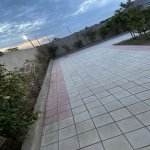 Satılır 3 otaqlı Həyət evi/villa, Koroğlu metrosu, Bakıxanov qəs., Sabunçu rayonu 19