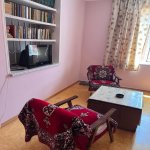 Kirayə (aylıq) 5 otaqlı Bağ evi, Novxanı, Abşeron rayonu 11