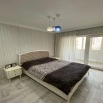 Kirayə (aylıq) 3 otaqlı Yeni Tikili, 28 May metrosu, Nəsimi rayonu 7