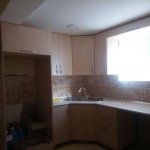 Kirayə (aylıq) 6 otaqlı Həyət evi/villa, Masazır, Abşeron rayonu 14