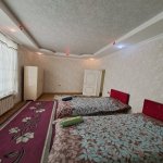 Kirayə (günlük) 4 otaqlı Yeni Tikili Naxçıvan MR 2