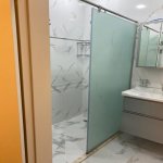 Kirayə (aylıq) 2 otaqlı Yeni Tikili, 20 Yanvar metrosu, Yasamal rayonu 7