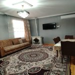 Продажа 3 комнатная Вторичка, пос. Биня, Хязяр район 3