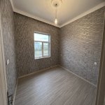 Satılır 5 otaqlı Həyət evi/villa, Masazır, Abşeron rayonu 15