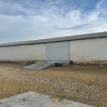 Kirayə (aylıq) Obyekt, Sabunçu rayonu 7