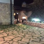 Kirayə (aylıq) 6 otaqlı Bağ evi, Bilgəh qəs., Sabunçu rayonu 6