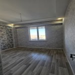 Продажа 3 комнатная Новостройка, Масазыр, Абшерон район 19