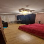 Kirayə (aylıq) 3 otaqlı Köhnə Tikili, Qara Qarayev metrosu, 8-ci kilometr, Nizami rayonu 6