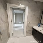 Satılır 3 otaqlı Yeni Tikili, İnşaatçılar metrosu, Yasamal qəs., Yasamal parkı, Yasamal rayonu 17