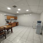 Аренда Объект, м. Ичяришяхяр метро, Сябаиль район 27