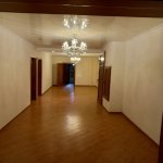 Kirayə (aylıq) 4 otaqlı Yeni Tikili, Gənclik metrosu, Nərimanov rayonu 4