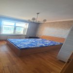 Kirayə (aylıq) 3 otaqlı Köhnə Tikili, Həzi Aslanov metrosu, Əhmədli, Xətai rayonu 4