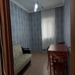 Satılır 2 otaqlı Həyət evi/villa, Zığ qəs., Suraxanı rayonu 5