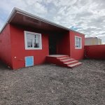 Satılır 3 otaqlı Həyət evi/villa, Binə qəs., Xəzər rayonu 2