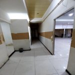 Kirayə (aylıq) Obyekt, Əhmədli metrosu, Əhmədli, Xətai rayonu 4