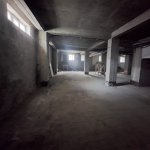 Satılır Obyekt, Nizami rayonu 8