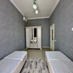 Kirayə (günlük) 5 otaqlı Yeni Tikili Qəbələ 7