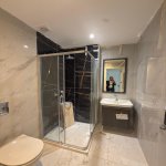 Satılır 4 otaqlı Yeni Tikili, Yasamal rayonu 35