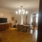 Satılır 2 otaqlı Köhnə Tikili, Gənclik metrosu, Nəsimi rayonu 1