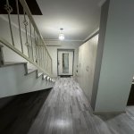 Kirayə (günlük) 4 otaqlı Bağ evi, Novxanı, Abşeron rayonu 16
