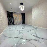 Satılır 3 otaqlı Yeni Tikili, Həzi Aslanov metrosu, Xətai rayonu 4