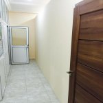 Kirayə (aylıq) 3 otaqlı Ofis, Nizami metrosu, Yasamal rayonu 3