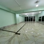 Аренда Объект, İnşaatçılar метро, Ясамал район 2