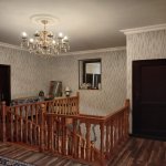 Satılır 4 otaqlı Həyət evi/villa, Zığ qəs., Suraxanı rayonu 4