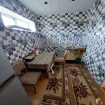 Satılır 3 otaqlı Həyət evi/villa, Hövsan qəs., Suraxanı rayonu 11