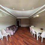 Kirayə (aylıq) 3 otaqlı Yeni Tikili, 20 Yanvar metrosu, Nəsimi rayonu 3