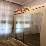 Satılır 1 otaqlı Yeni Tikili Xırdalan 10