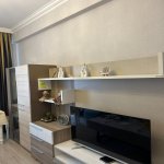 Satılır 2 otaqlı Yeni Tikili, 20 Yanvar metrosu, Yasamal qəs., Yasamal rayonu 5