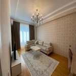 Аренда 2 комнатная Новостройка, м. Нефтчиляр метро, 8-ой километр, Низаминский р-н район 1