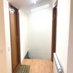 Kirayə (aylıq) 7 otaqlı Ofis, Sahil metrosu, Səbail rayonu 31