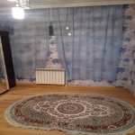 Satılır 3 otaqlı Həyət evi/villa, İnşaatçılar metrosu, Yasamal rayonu 4