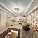 Satılır 3 otaqlı Yeni Tikili, Masazır, Abşeron rayonu 4
