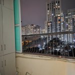 Kirayə (aylıq) 2 otaqlı Yeni Tikili, Həzi Aslanov metrosu, Əhmədli, Xətai rayonu 12